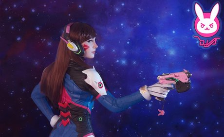 makeup artist onlyfans nudes pics