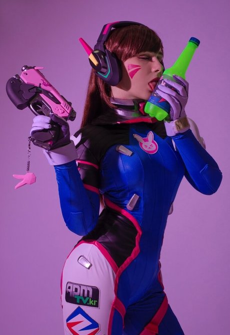 couple onlyfans sexy xxx images