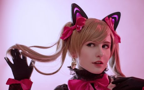 seduction onlyfans free sex galleries