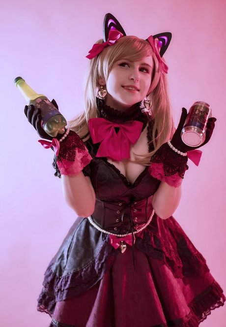 arab blowjob onlyfans sexy picture