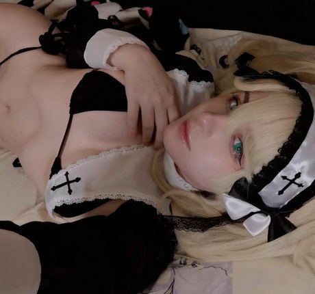 busty ebony onlyfans sexy naked pictures