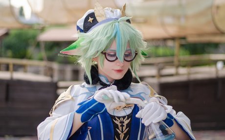 big tits petite onlyfans free nude images