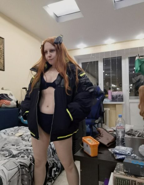 nude asian onlyfans sexy archive