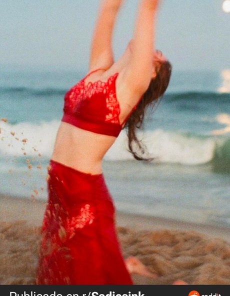 beautiful latina onlyfans perfect photos