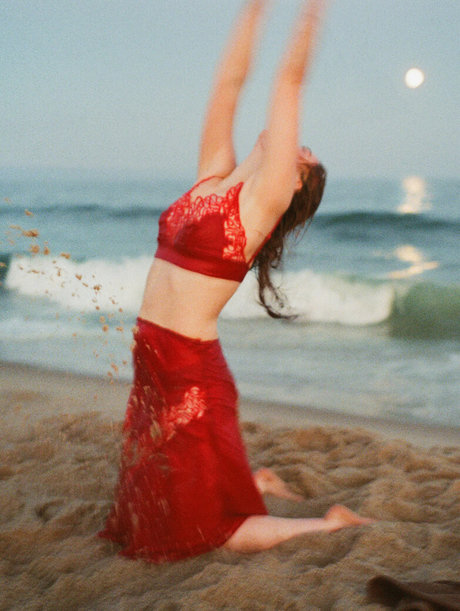 discord free onlyfans free xxx picture