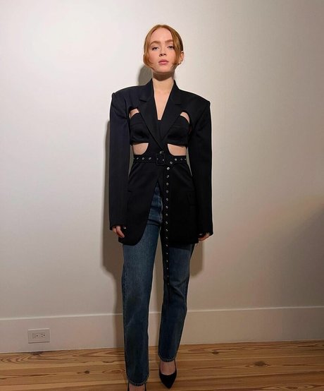 cum on glasses onlyfans hot porn pics