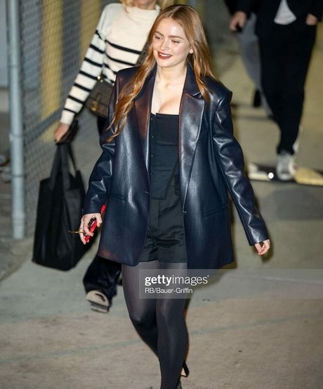 beautiful teen onlyfans best photo