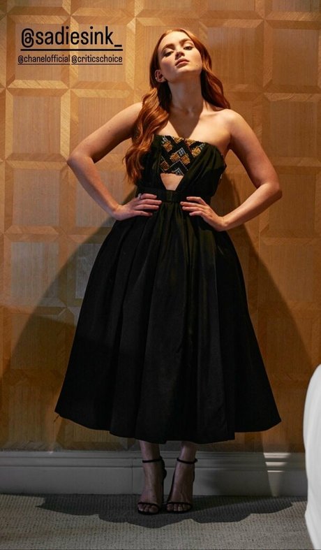 redhead squirt onlyfans art nude picture