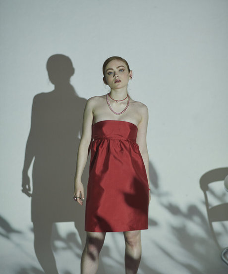 old lady onlyfans art nude pic