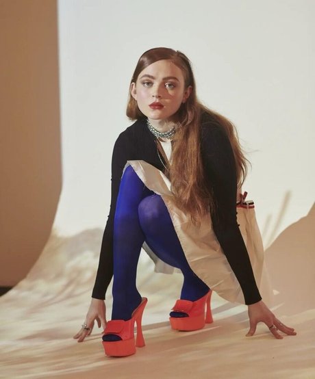 cuckold feet onlyfans beautiful xxx galleries