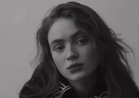 big dick shemale onlyfans art nude image