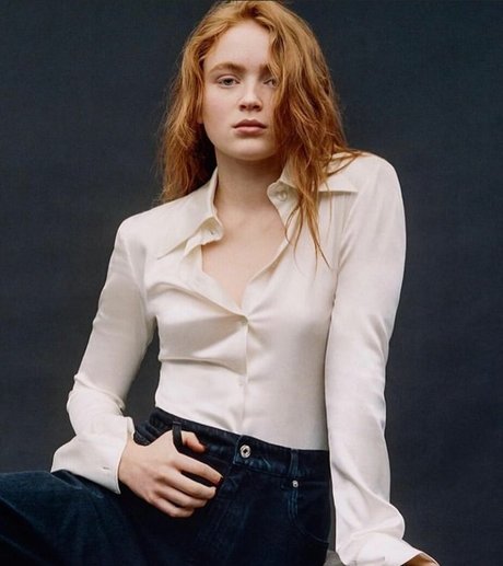 whore wife onlyfans free naked img