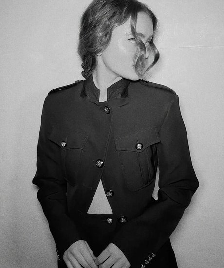 scandal onlyfans hot porn pictures