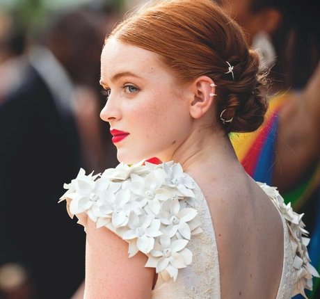 asian mom onlyfans hot sexy images