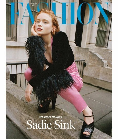 big pussy onlyfans beautiful photo