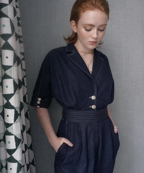 anal mature onlyfans free naked archive