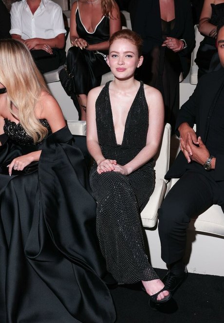 curvy shemale onlyfans perfect pics