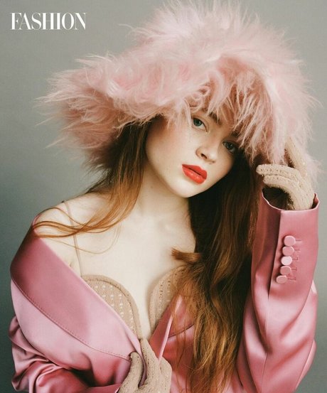 skinny shemale onlyfans beautiful xxx gallery