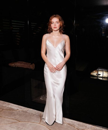 girl next door onlyfans pretty images