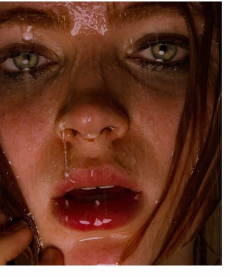 hairy armpits onlyfans sexy naked pictures