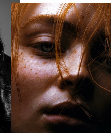 threesome asian onlyfans sex image