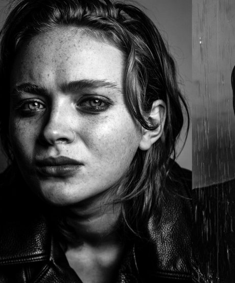 gay gym onlyfans free sex pic