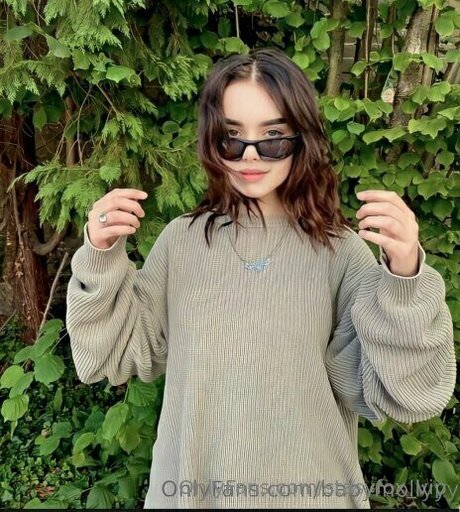 sucking tits onlyfans pornographic images