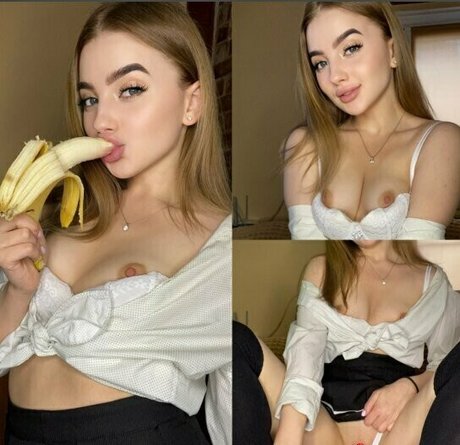 shemale ass onlyfans hot picture