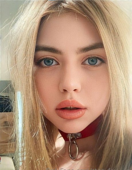 redhead ass onlyfans exclusive img