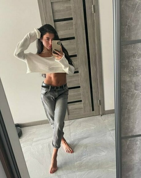 fitnessmodel onlyfans sexy nudes pics