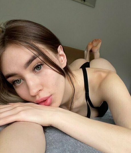 40 onlyfans sexy xxx gallery