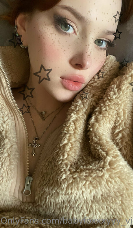 athletic onlyfans pornographic pic