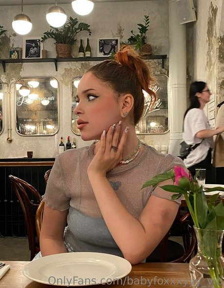 fitnessmodel onlyfans exclusive photos