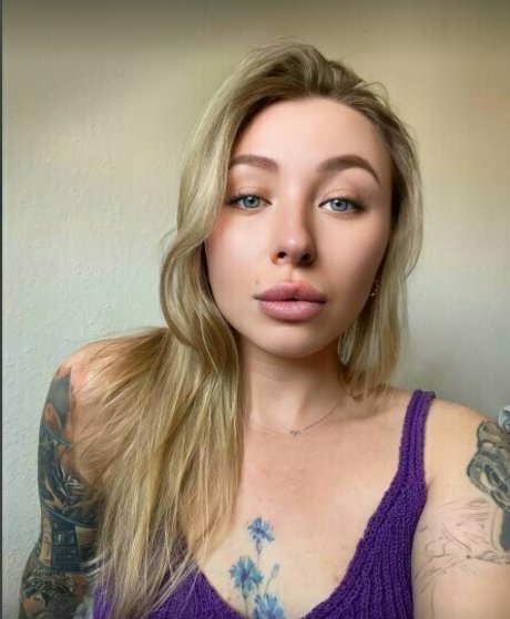 fat girls onlyfans free xxx image