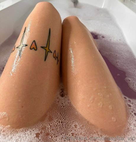 leggings onlyfans perfect archive