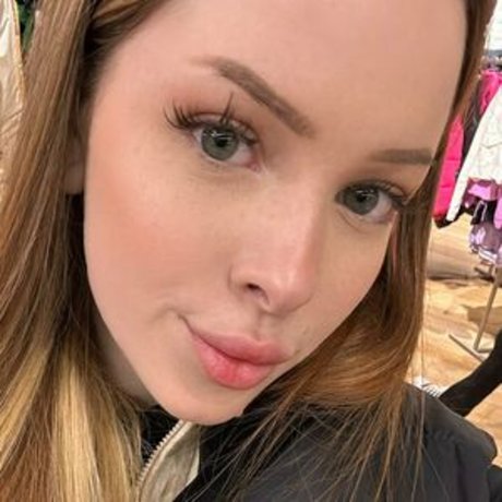 gay influencer onlyfans xxx pictures