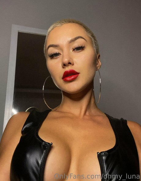 milf pussy onlyfans sexy naked archive