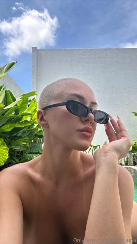 tanned onlyfans hot nude images