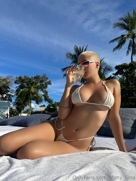 asian twink onlyfans beautiful xxx photos