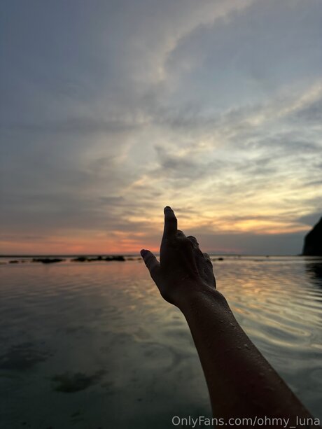 big cock couple onlyfans adult archive