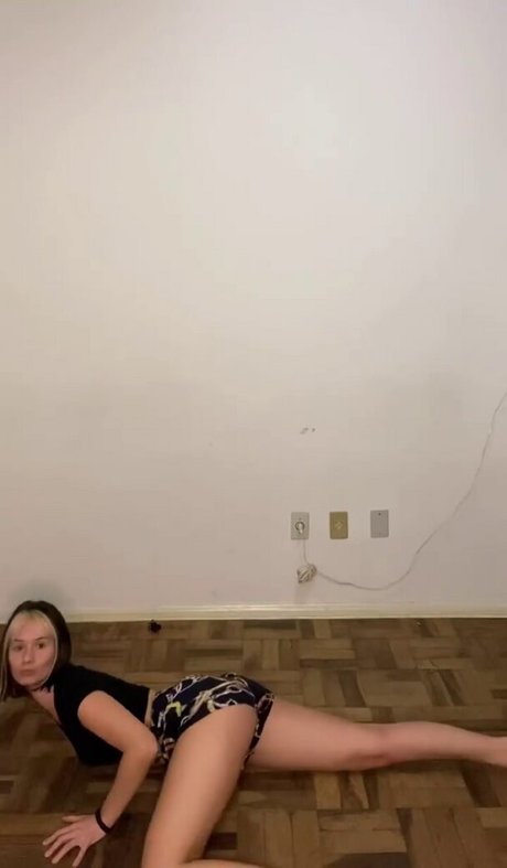 Julia K Barni pornstar hot images