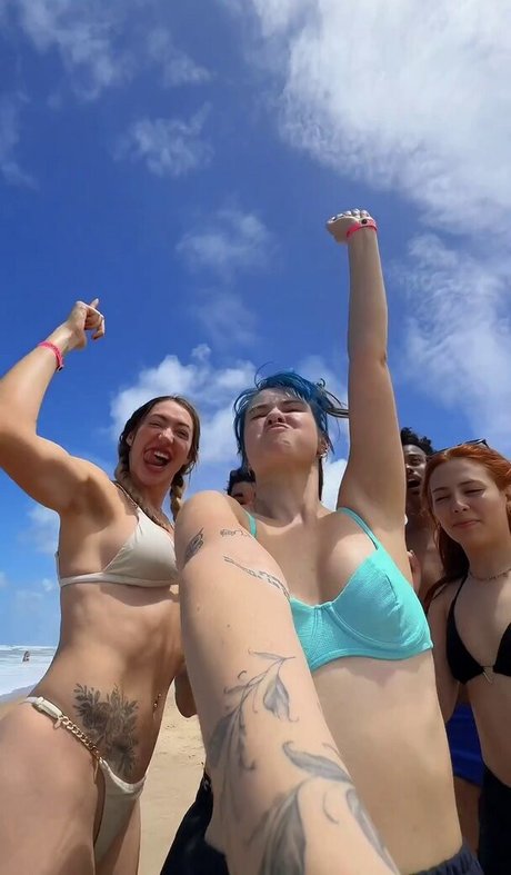 pawg girls onlyfans perfect photos