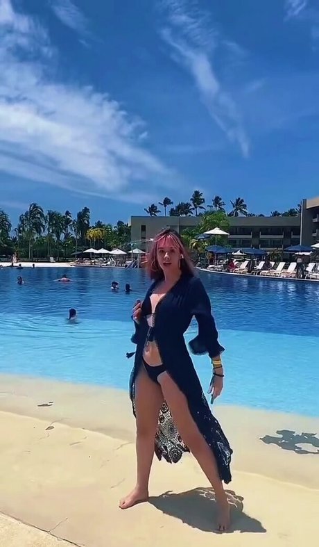 Julia K Barni erotic pornstar img