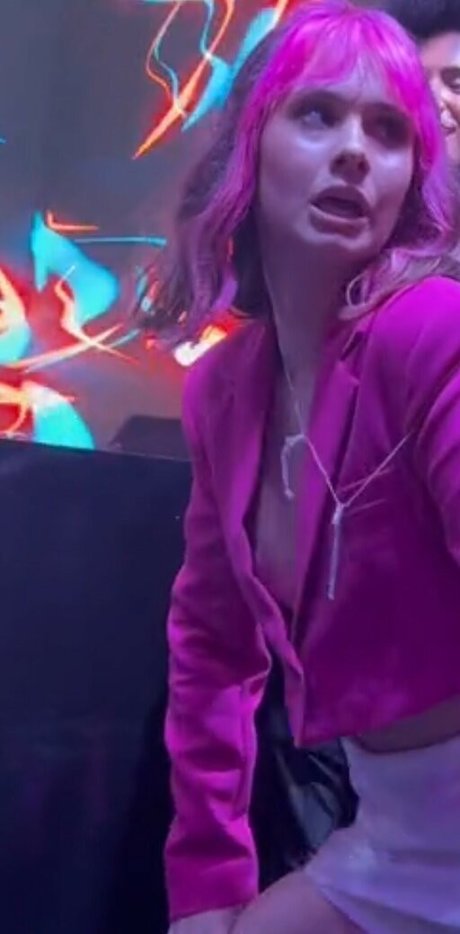 arab free onlyfans nice gallery