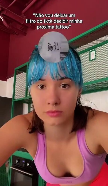 amateur trans onlyfans free nude gallery