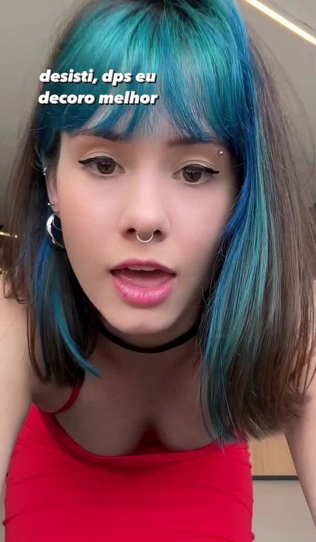 thick girls onlyfans beautiful porn picture