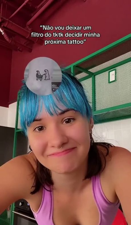 famous midget onlyfans beautiful naked picture