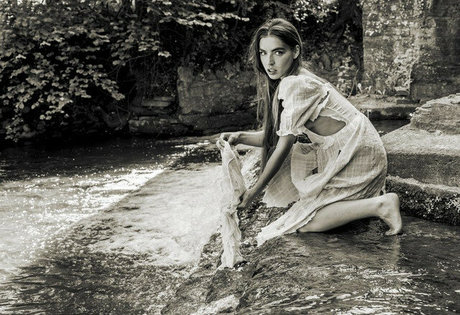 Lily Gilbert hd pornstar pics