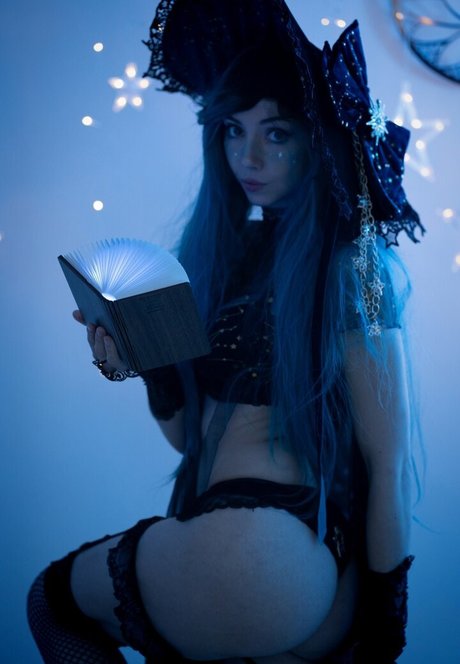 celebrity onlyfans sexy photos