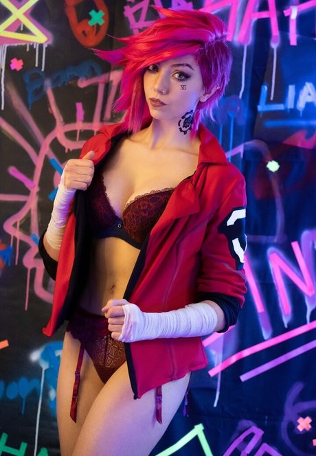 bikini ginger onlyfans pretty gallery